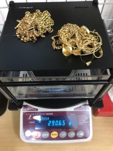 0NYAMBKzTXqoXCNyvq%WpA