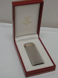 ライターをよくお持ち頂く買取専門店　大吉羽曳野店です！！