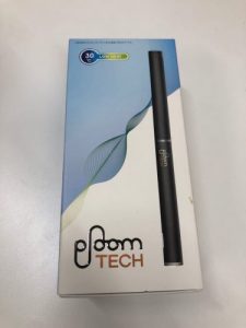 静岡,買取,電磁たタバコ