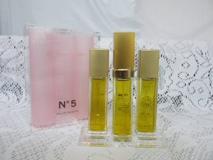 化粧品・香水の買取と言えば大吉羽曳野店!!