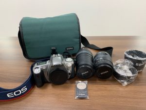 16C7B969-1249-4864-A1E2-3475D9E2EC5F