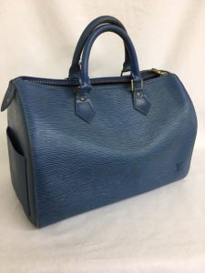 ヴィトン,買取,大正