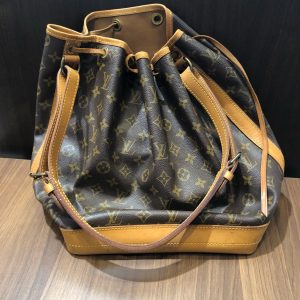 ブランド品の買取は大吉エスモール鶴岡店へ!!お任せください☆