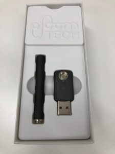 静岡,買取,電磁たタバコ