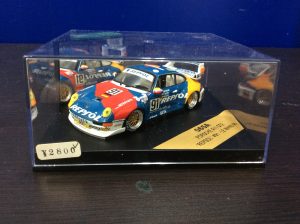 トミカ、ミニカーを売るなら大津市の買取専門店大吉イオンスタイル大津京店へ!!