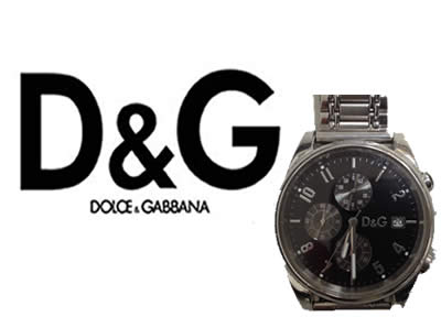 ドルガバ買取は大吉京都白梅町店