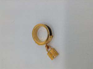 Hermes(エルメス)買い取ります‼ 買取専門店大吉イオンスタイル大津京店