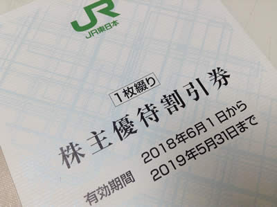 株主優待券の買取も大吉京都白梅町店へ💰