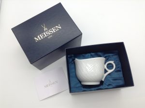 ブランド食器売るなら買取専門店大吉イオンスタイル大津京店へ