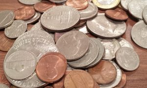 外国のお金 買取 厚木