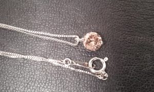 ダイヤモンド 買取り 厚木