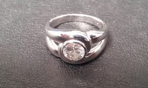 厚木 買取り ダイヤ