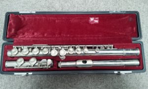 楽器 買取 厚木