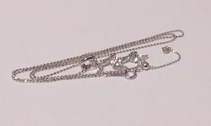 厚木 ダイヤ 買取