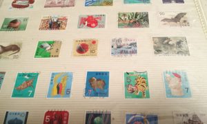 厚木 買取 切手