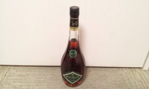 買取 お酒 厚木