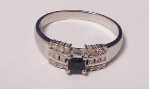 ハイジュエリー 買取 厚木