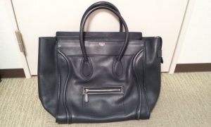 セリーヌ 買取 厚木