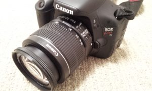 厚木　カメラ　買取