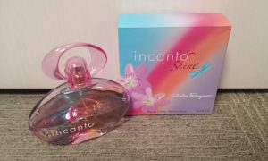 香水 買取 厚木