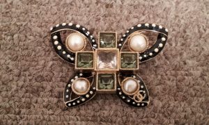 シャネル 買取 厚木