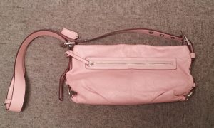 コーチ 買取 厚木