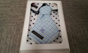 バーバリー 買取 厚木