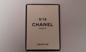 厚木 CHANEL 買取