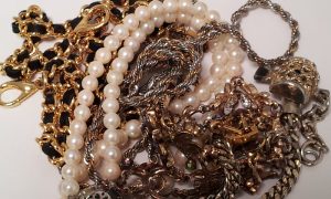 厚木 買取 アクセサリー