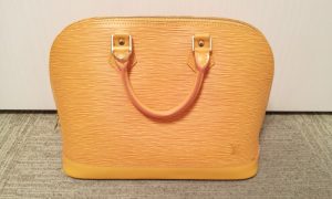 ヴィトン 買取 厚木