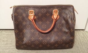 厚木 買取 ヴィトン