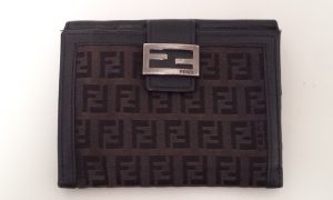 フェンディ 買取 厚木