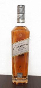 多摩市で洋酒、古酒のお買取りは買取専門店 大吉 聖蹟桜ヶ丘オーパ店にぜひお任せください！！