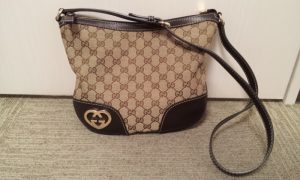 グッチ　買取　厚木