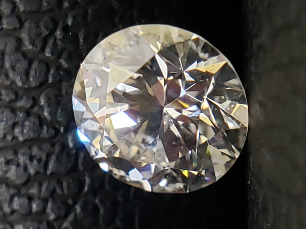 ダイヤの買取なら💎大吉イオン高知店にお任せ🎊