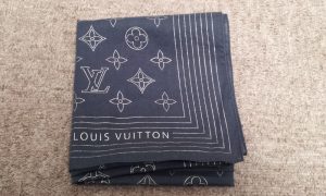 買取 ヴィトン 厚木