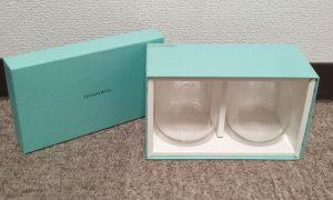 厚木,ティファニー,買取