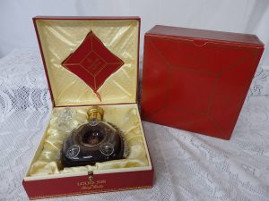 洋酒の買取に力を入れている大吉羽曳野店です!