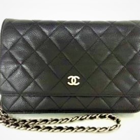 シャネル 買取り 厚木