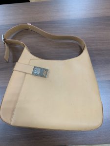 30F8796F-9AF0-4FC6-B926-E7438897FE75