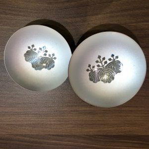 貴金属の買取りは買取専門店大吉エスモール鶴岡店へ！☆