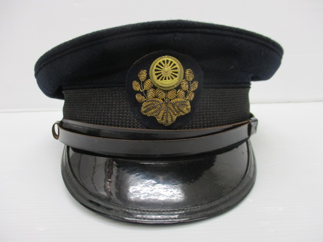 鉄道関連品などもお買取致します!奈良線生駒駅からすぐの買取専門店大吉グリーンヒルいこま店です。