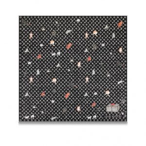 ルイ・ヴィトン,買取,大分,スカーフ