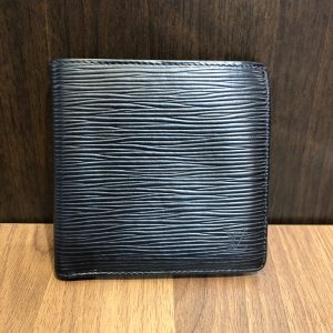 ブランド品の買取は大吉エスモール鶴岡店へ!!お任せください☆6