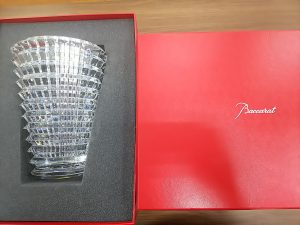 大府	,	買取	,	Baccarat