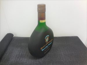 190427洋酒も幅広くお買取り致します。　大吉大橋店です