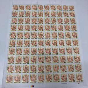 静岡市で【切手】を売るなら買取専門店大吉イトーヨーカドー静岡店！