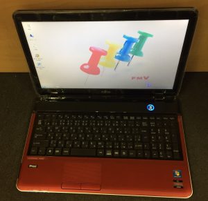 50BA69E5-390D-460C-9DA9-E9DB088407B4