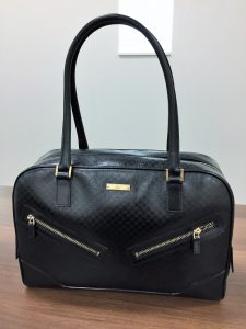 ブランド品のお買取りは、是非大吉円山公園店におまかせください!