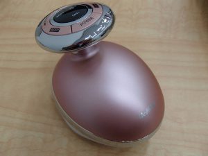 美容器具のお買取り致します!大吉ゆめタウン八代店